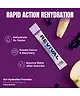 Revival Shots - Rehydration & Recovery ZERO Sugar Electrolyte Drink Taster Pack