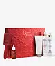Beauty Works - Beauty Works Shinning Stars