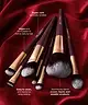 By BEAUTY BAY - The Ultimate Brush Treats 20 Piece Brush Set