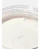 Mallows Beauty - Peachy Shea Body Butter