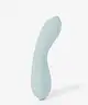 My VIV - Curved Vibrator
