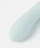 My VIV - Curved Vibrator