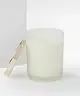 My VIV - Bergamot Massage Candle