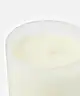 My VIV - Bergamot Massage Candle