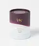 My VIV - Bergamot Massage Candle