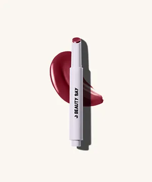 beautybay Hyper Gloss Lip Click