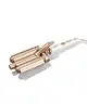 Beauty Works - Jumbo Waver