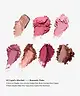 Flower Knows - Strawberry Cupid Makeup Palette