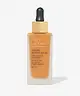 Estée Lauder - Futurist SkinTint Serum Foundation SPF 20