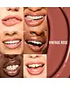 Danessa Myricks Beauty - Glosswork 4D Ultra Shine Plumping Gloss