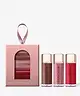 Anastasia Beverly Hills - Velvet Muse – Limited Edition Lip Trio