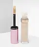 NABLA - Close Up Concealer