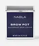 NABLA - Brow Pot