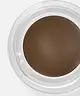 NABLA - Brow Pot