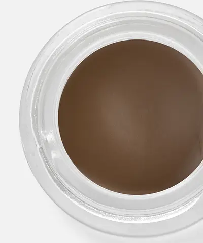 NABLA - Brow Pot