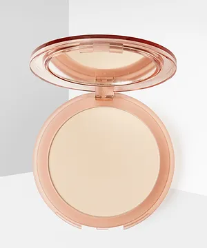 NABLA Close Up Smoothing Pressed Powder