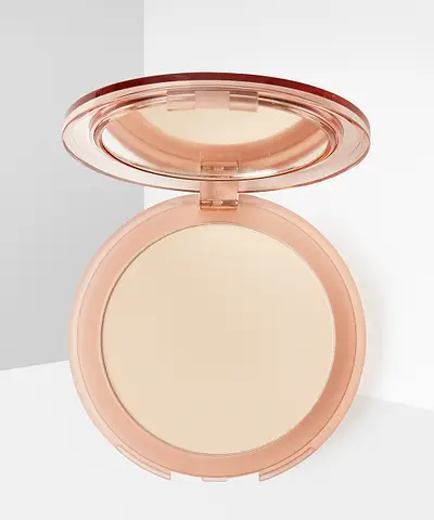 NABLA - Close Up Smoothing Pressed Powder