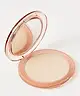 NABLA - Close Up Smoothing Pressed Powder