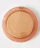 NABLA - Close Up Smoothing Pressed Powder