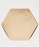 NABLA - Close Up Smoothing Pressed Powder
