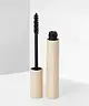 NABLA - Major Pleasure Mascara