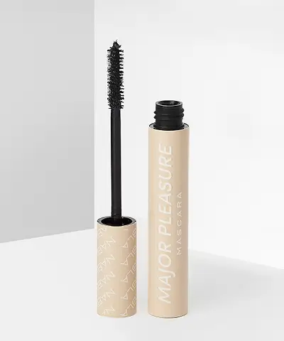 NABLA - Major Pleasure Mascara
