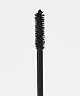 NABLA - Major Pleasure Mascara