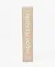 NABLA - Major Pleasure Mascara