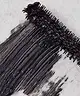 NABLA - Major Pleasure Mascara