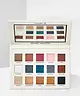 NABLA - Secret Palette
