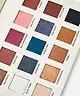 NABLA - Secret Palette
