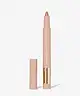 NABLA - Cupid’s Arrow Longwear Stylo