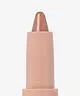 NABLA - Cupid’s Arrow Longwear Stylo