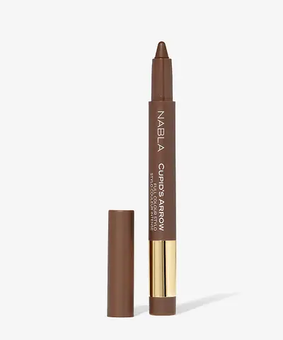NABLA - Cupid’s Arrow Longwear Stylo