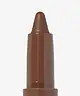 NABLA - Cupid’s Arrow Longwear Stylo