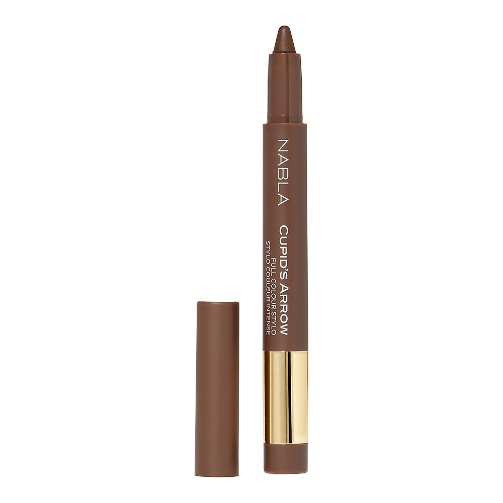 NABLA Cupid’s Arrow Longwear Stylo Arrow #2