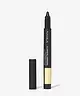 NABLA - Cupid’s Arrow Longwear Stylo