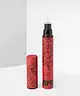 NABLA - Viper Lip Plumper