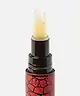 NABLA - Viper Lip Plumper