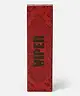 NABLA - Viper Lip Plumper