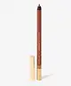 NABLA - Close-Up Lip Shaper