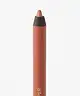 NABLA - Close-Up Lip Shaper