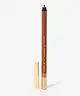 NABLA - Close-Up Lip Shaper
