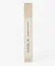 NABLA - Close-Up Lip Shaper