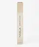 NABLA - Close-Up Lip Shaper