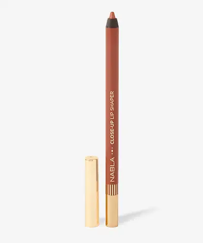 NABLA - Close-Up Lip Shaper