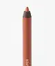 NABLA - Close-Up Lip Shaper
