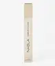 NABLA - Close-Up Lip Shaper