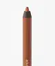 NABLA - Close-Up Lip Shaper
