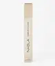 NABLA - Close-Up Lip Shaper